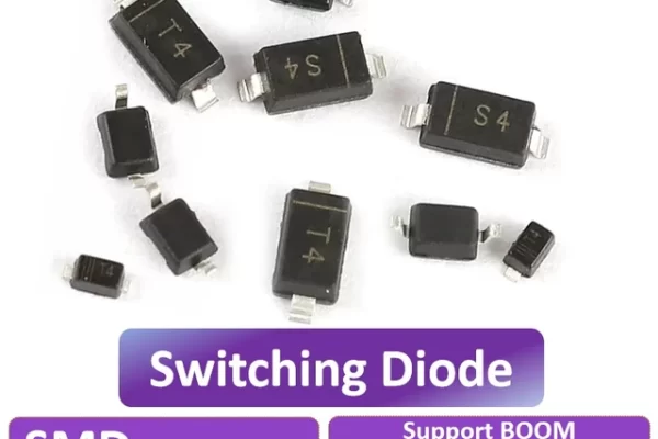 diode