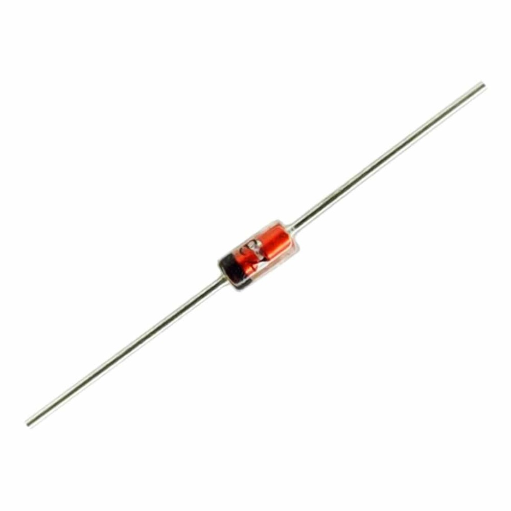 Zener diode applications