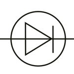 diode schematic