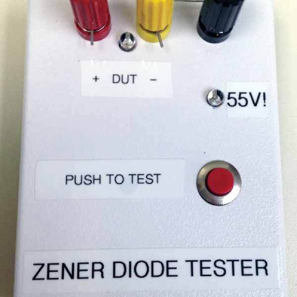 diode tester