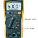 diode tester