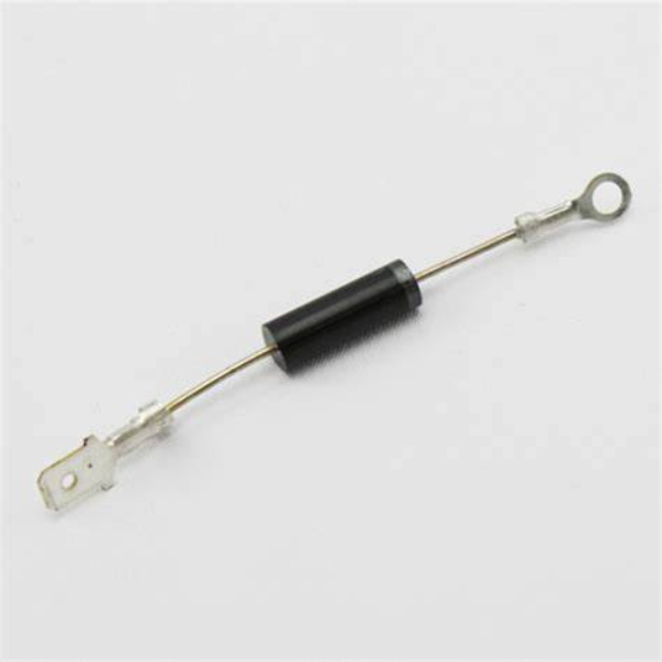 microwave diode replacement