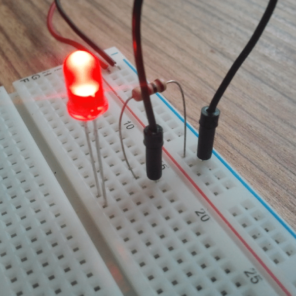 semiconducter diode