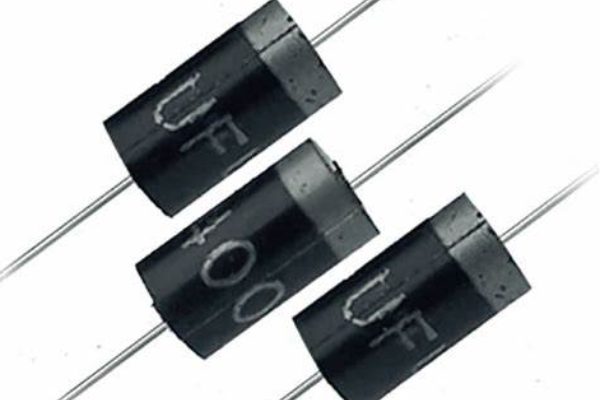 diode purpose