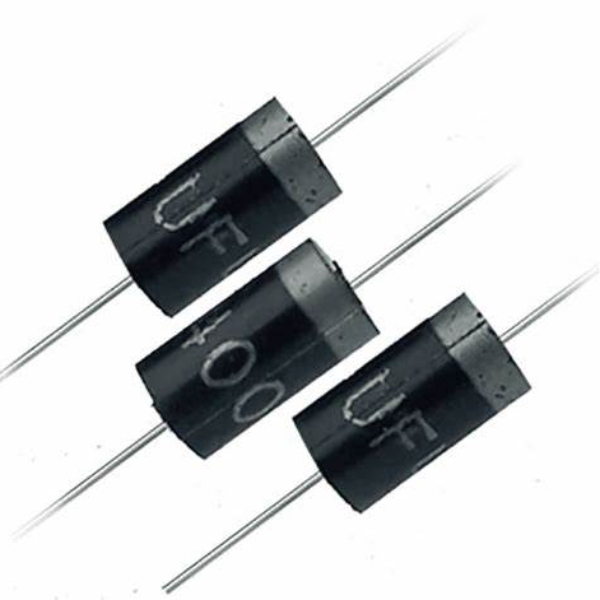 diode purpose