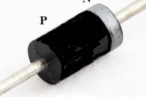 junction diode