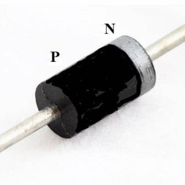 junction diode