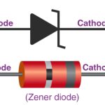 junction diode