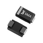 SMD diode