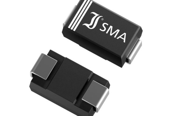 SMD diode