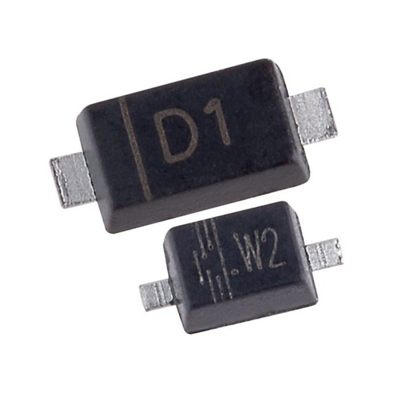 SMD diode