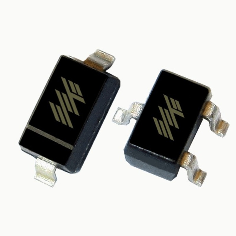 SMD diode